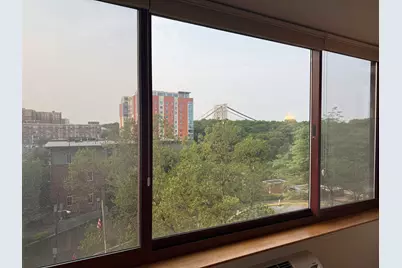 100 Old Palisade Rd #1612, Fort Lee, NJ 07024 - Photo 17