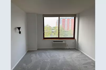 100 Old Palisade Rd #1612, Fort Lee, NJ 07024 - Photo 11