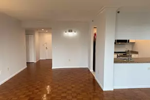 100 Old Palisade Rd, Fort Lee, NJ 07024 - Photo 3