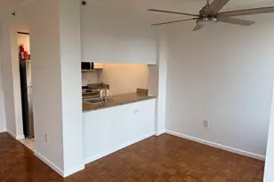 100 Old Palisade Rd, Fort Lee, NJ 07024 - Photo 5