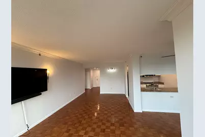 100 Old Palisade Rd #1612, Fort Lee, NJ 07024 - Photo 1
