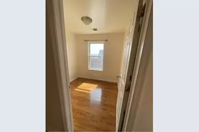 13 Union St #2, Jersey City, NJ 07304 - Photo 9