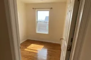 13 Union St, Jersey City, NJ 07304 - Photo 9