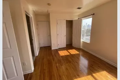 13 Union St #2, Jersey City, NJ 07304 - Photo 17