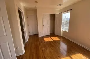 13 Union St, Jersey City, NJ 07304 - Photo 17