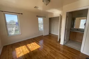 13 Union St, Jersey City, NJ 07304 - Photo 19