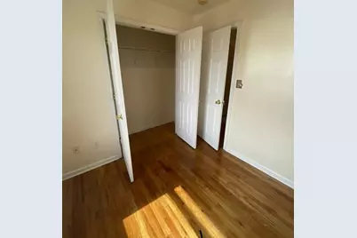 13 Union St #2, Jersey City, NJ 07304 - Photo 15