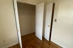 13 Union St, Jersey City, NJ 07304 - Photo 15