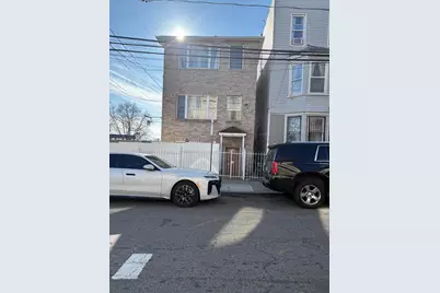13 Union St #2, Jersey City, NJ 07304 - Photo 1