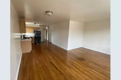 13 Union St #2, Jersey City, NJ 07304 - Photo 7