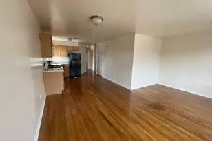 13 Union St, Jersey City, NJ 07304 - Photo 7