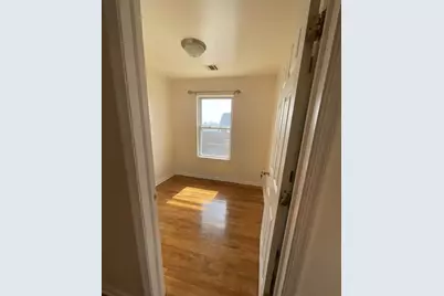13 Union St #2, Jersey City, NJ 07304 - Photo 21