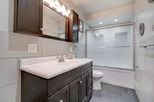 43 Colonial Dr, Bayonne, NJ 07002 - Photo 9