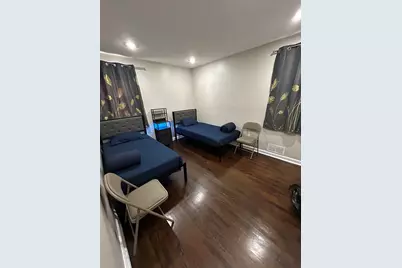 43 Colonial Dr #1, Bayonne, NJ 07002 - Photo 7