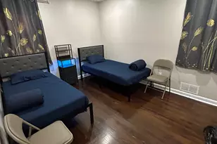 43 Colonial Dr, Bayonne, NJ 07002 - Photo 7