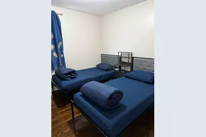 43 Colonial Dr #1, Bayonne, NJ 07002 - Photo 5