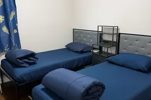 43 Colonial Dr, Bayonne, NJ 07002 - Photo 5