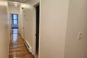 208 Willow Ave, Hoboken, NJ 07030 - Photo 9