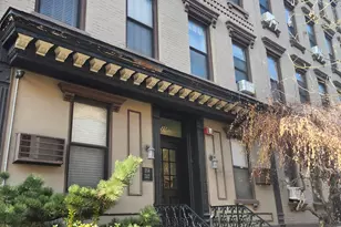 208 Willow Ave, Hoboken, NJ 07030 - Photo 21