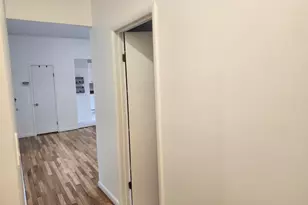 208 Willow Ave, Hoboken, NJ 07030 - Photo 17