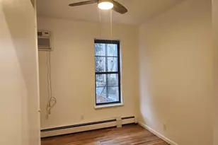 208 Willow Ave, Hoboken, NJ 07030 - Photo 5