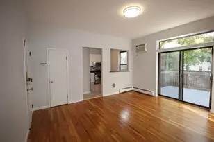 208 Willow Ave, Hoboken, NJ 07030 - Photo 1