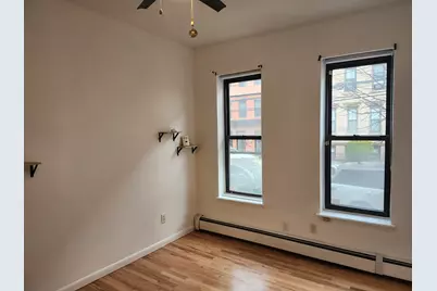 208 Willow Ave #102, Hoboken, NJ 07030 - Photo 11