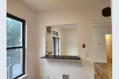 208 Willow Ave #102, Hoboken, NJ 07030 - Photo 3