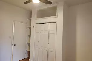 208 Willow Ave, Hoboken, NJ 07030 - Photo 7