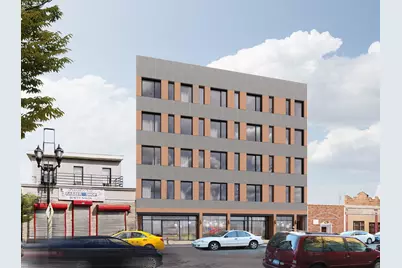 170 Monticello Ave, Jersey City, NJ 07306 - Photo 1