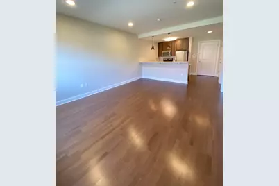 100 Marshall St #312, Hoboken, NJ 07030 - Photo 1