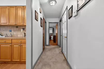 62 West 57th St, Bayonne, NJ 07002 - Photo 19