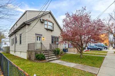 62 West 57th St, Bayonne, NJ 07002 - Photo 1