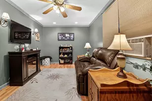 62 W 57th St, Bayonne, NJ 07002 - Photo 3