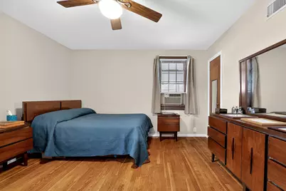 62 West 57th St, Bayonne, NJ 07002 - Photo 23