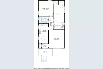 62 West 57th St, Bayonne, NJ 07002 - Photo 31