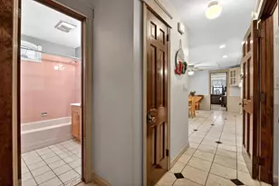 62 W 57th St, Bayonne, NJ 07002 - Photo 21