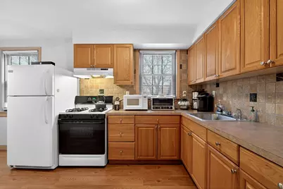 62 West 57th St, Bayonne, NJ 07002 - Photo 17