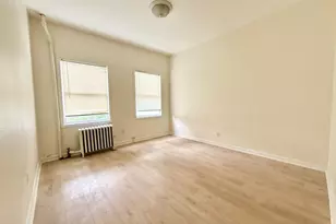 318 Danforth Ave, Jersey City, NJ 07305 - Photo 5