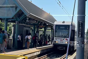 318 Danforth Ave, Jersey City, NJ 07305 - Photo 1