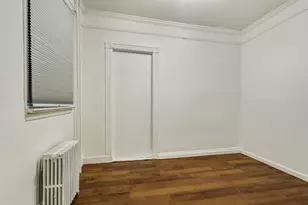 1225 Hillside Pl, North Bergen, NJ 07047 - Photo 5
