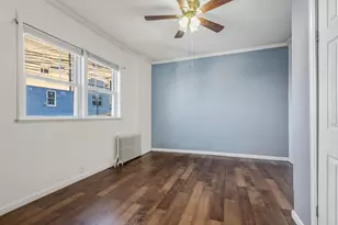 1225 Hillside Pl, North Bergen, NJ 07047 - Photo 3