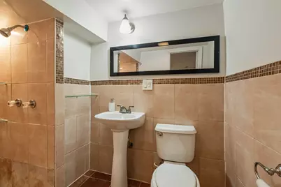1225 Hillside Pl #1, North Bergen, NJ 07047 - Photo 17