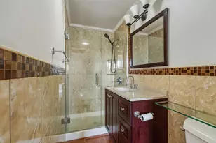1225 Hillside Pl, North Bergen, NJ 07047 - Photo 11
