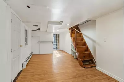 1225 Hillside Pl #1, North Bergen, NJ 07047 - Photo 15