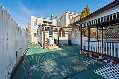 1225 Hillside Pl #1, North Bergen, NJ 07047 - Photo 19