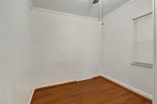 1225 Hillside Pl, North Bergen, NJ 07047 - Photo 13