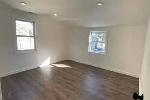 73 MacArthur Ave, Lodi, NJ 07644 - Photo 9