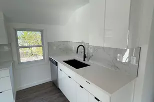 73 MacArthur Ave, Lodi, NJ 07644 - Photo 5