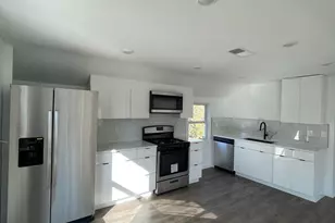 73 MacArthur Ave, Lodi, NJ 07644 - Photo 3